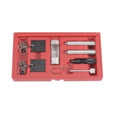 Набор для установки ремня ГРМ (VW, Audi) (908G5)