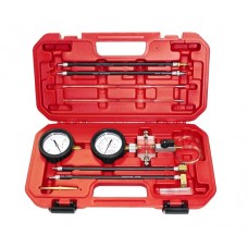 Тестер давления обратки Common Rail (912G8)