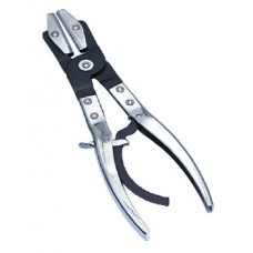 Клещи для пережатия шланга 12" (9G0112C)