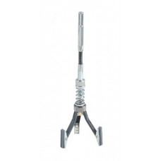 Хон для цилиндров 19-63 мм (9G0902)