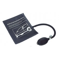 Подушка воздушная для открывания дверей (9M2301)