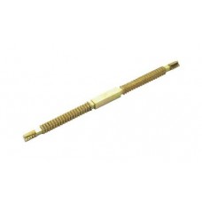 Напильник для восстановления внешней резьбы (9U1101)