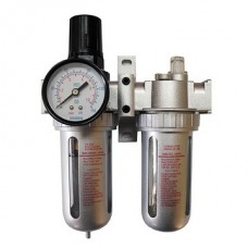 Блок подготовки воздуха (PROFI) 1/2 AIRKRAFT SFC400