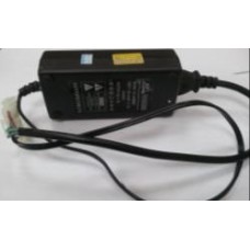 Блок питания для балансировочного стенда CB-6..