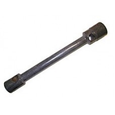 Ключ баллонный 41х22 квадрат (Воронеж)