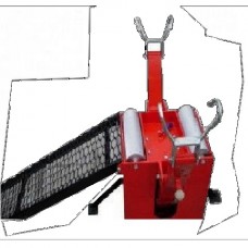 Борторасширитель грузовой