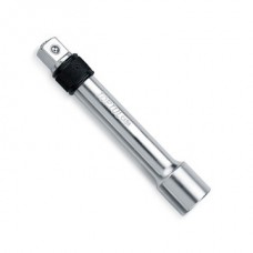 Удлинитель 1/2" 125мм с фиксатором