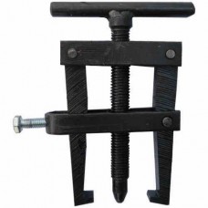 Съёмник 2-х лапый (Горловка)