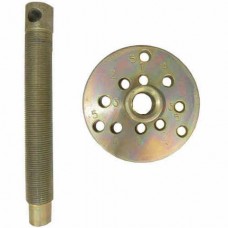 Съёмник пятиоперационный "Волга" (Харьков-1)