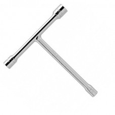 Ключ торцевой Т-образный 8х10х12мм