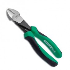 Бокорезы 7 (chrome molybdenum)