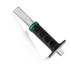 Зубило 34*300 (в защитном чехле)