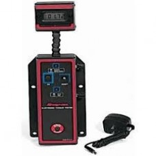 Установка для тарирования динамометрических ключей