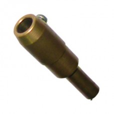 Kryptol зажим Kryptol зажим