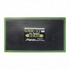 GNR-42 130х270 мм