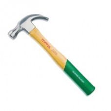 Молоток-гвоздодер