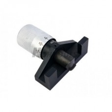 Приспособление для проверки натяжения ремней