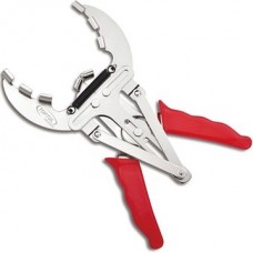 Клещи для снятия и установки поршневых колец 50-100мм L215мм