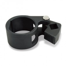 Ключ для шарнира рулевой рейки 33-42мм