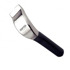 Рихтовочное приспособление