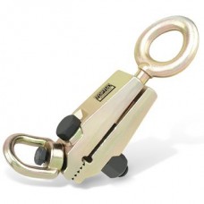 Захват для кузовных работ двухфункциональный 2;5 тонн 