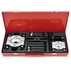 Съёмник сепараторный 12 ед.