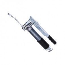 Шприц рычажно-плунжерный 400мл KINGKONG (max 690bar)