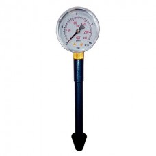 Компрессометр 16атм малый (Харьков)