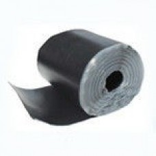 Сырая резина с кордом, сквиджен - 1,6 мм, ширина 50 см, 3 кг Украина