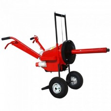 Гайковерт электрический Maxboxer/TURBO-2000 Гайковерт электрический Maxboxer/TURBO-2000