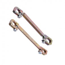 Ключ прокачки тормозов 7х9 мм (зажимной) (Харьков)