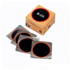 R-03 круг Ø 76 мм