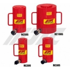 Гидроцилиндр 30т (шт.)