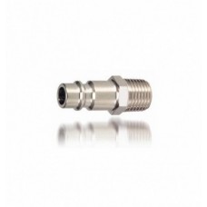 Штуцер 3/8"M наружная тип ORION (шт.)