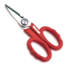 Ножницы электрика