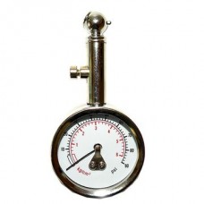 Манометр шинный (металлический корпус) AIRKRAFT
