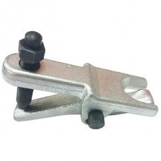 Съёмник рулевых и шаровых универсальный 20mm Chrome vanadium