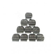 ST 15 гр. ДЛЯ СТАНДАРТНИХ ДИСКІВ