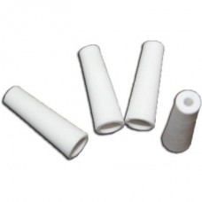 Комплект керам. наконечников к пескоструйному аппарату TRG4012 (4 шт)