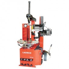 Шиномонтажный стенд TWC-682RMB (автомат, захват диска от 11 до 26, + технороллер, пневмовзрыв)