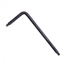 Вороток 1/2" Г-образный малый (Мотор Сiч)