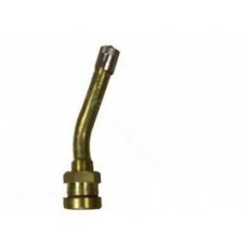 А/вентиль V3-20-5 (бескамерный, для грузовых авто)