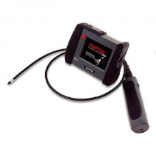 Видеобороскоп беспроводной d3,9