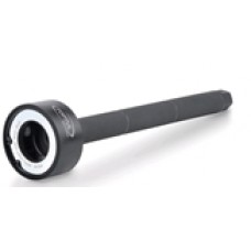 Съёмник шарнира рулевой рейки