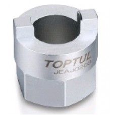 Головка для разборки стоек 12.5x3.5