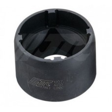 Головка для разборки трансмиссии (SCANIA) (шт.)