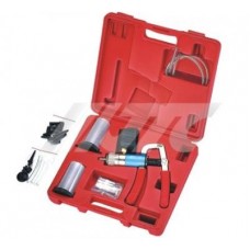 Комплект для проверки давления и герметичности (вакуум) (шт.)