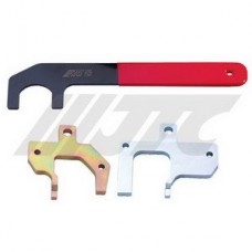 Фиксатор распределительного вала (MB M112, M113) (шт.)