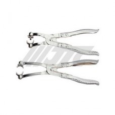 Комплект для снятия шлангов и проводов (2 ед.) (шт.)