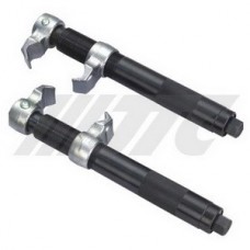 Стяжка пружин усиленная 23-280 мм, 2 ед. (шт.)